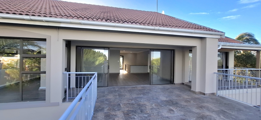 4 Bedroom Property for Sale in Beacon Bay Eastern Cape